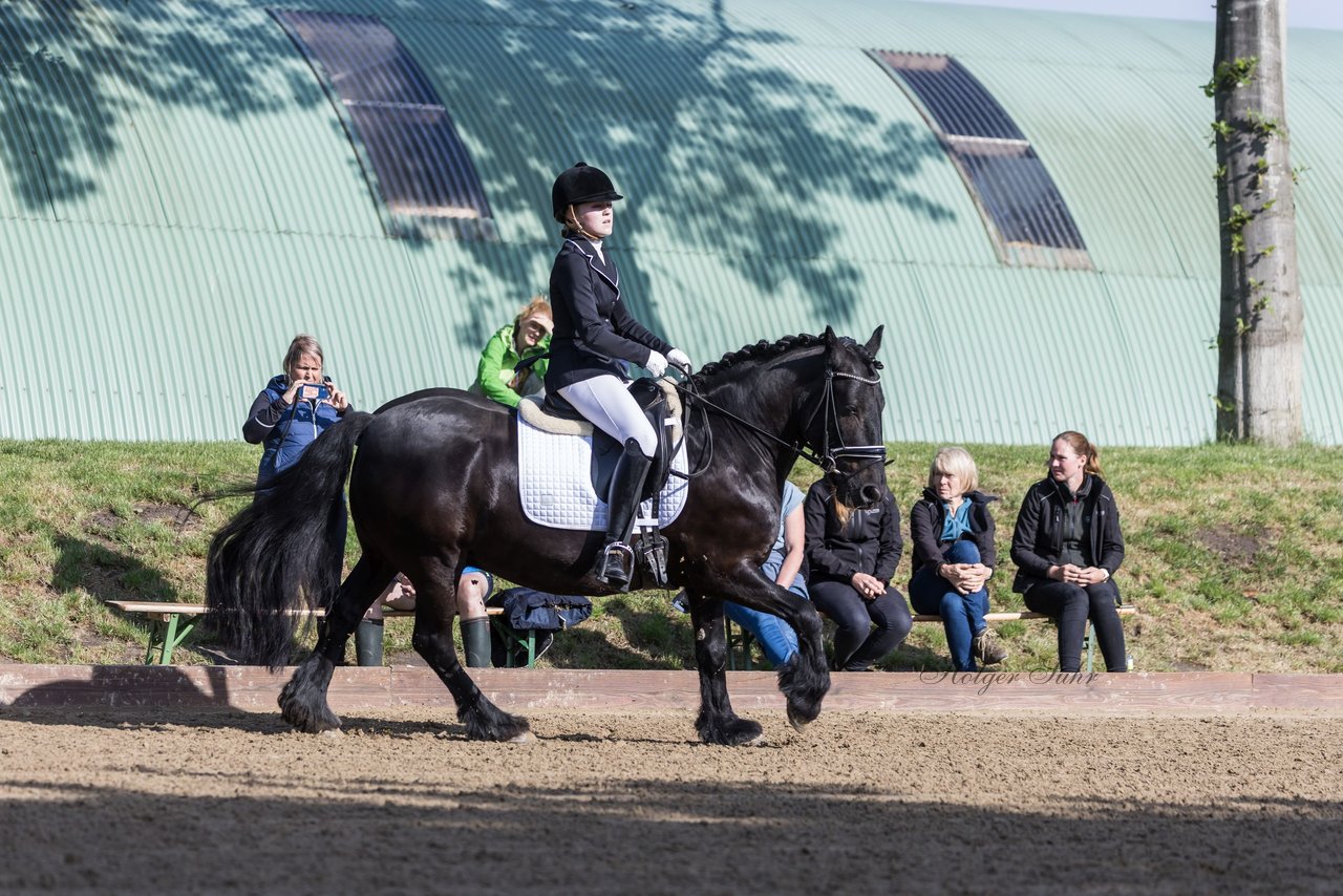 Bild 301 - Pony Akademie Turnier